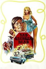 Watch Bad Georgia Road Gomovies123