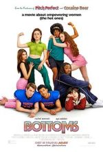 Watch Bottoms Gomovies123