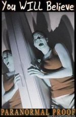 Watch Paranormal Proof Gomovies123