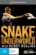Watch Snake Underworld Gomovies123