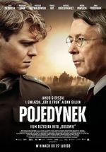 Watch Gorky Resort Gomovies123