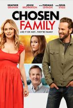 Watch Chosen Family Gomovies123