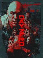 Watch Day Zero Gomovies123