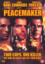 Watch Peacemaker Gomovies123