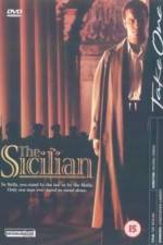 Watch The Sicilian Gomovies123
