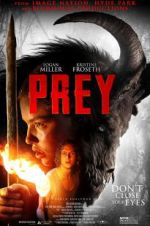 Watch Prey Gomovies123