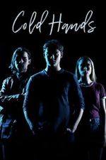 Watch Cold Hands Gomovies123