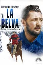 Watch La belva Gomovies123