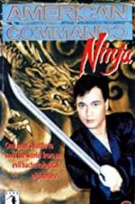 Watch American Commando Ninja Gomovies123