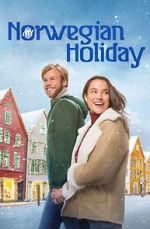 Watch My Norwegian Holiday Gomovies123
