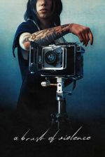 Watch A Brush of Violence Gomovies123