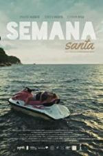 Watch Semana Santa Gomovies123