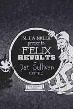 Watch Felix Revolts Gomovies123