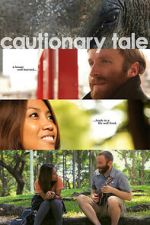 Watch Cautionary Tale Gomovies123