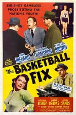 Watch The Basketball Fix Gomovies123