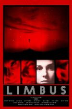 Watch Limbus Gomovies123