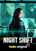Watch Night Shift Gomovies123