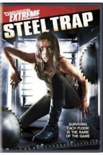 Watch Steel Trap Gomovies123