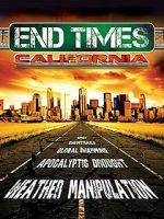 Watch End Times, California Gomovies123