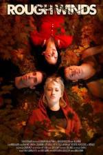 Watch Rough Winds Gomovies123