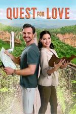 Watch Quest for Love Gomovies123