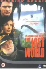 Watch The Lost World Gomovies123