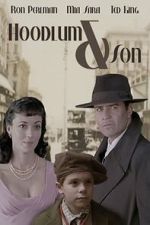 Watch Hoodlum & Son Gomovies123