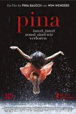 Watch Pina Gomovies123