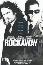 Watch Rockaway Gomovies123