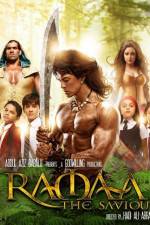 Watch Ramaa The Saviour Gomovies123