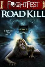 Watch Road Kill Gomovies123