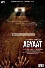 Watch Agyaat Gomovies123