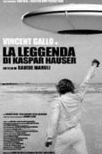 Watch The Legend of Kaspar Hauser Gomovies123