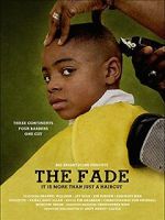 Watch The Fade Gomovies123