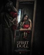 Watch Spirit Doll Gomovies123