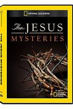 Watch The Jesus Mysteries Gomovies123