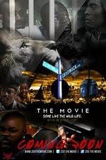 Watch Zoo Gomovies123