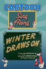 Watch Winter Draws On Gomovies123