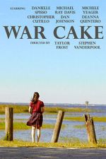 Watch War Cake Gomovies123