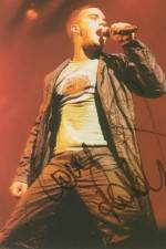 Watch Robbie Williams Live at Slane Castle Gomovies123