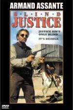 Watch Blind Justice Gomovies123