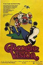 Watch Boogievision Gomovies123