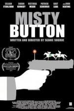 Watch Misty Button Gomovies123
