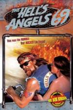 Watch Hell's Angels '69 Gomovies123