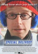 Watch Special Delivery Gomovies123