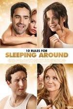 Watch 10 Rules for Sleeping Around Gomovies123