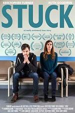 Watch Stuck Gomovies123