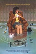 Watch Housekeeping Gomovies123