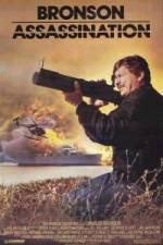 Watch Assassination Gomovies123