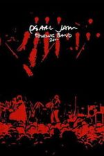 Watch Pearl Jam: Touring Band 2000 Gomovies123